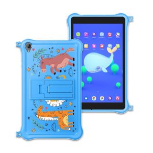 Tablet Blackview Tab 5 Kids 3GB/64GB WiFi 8" Genie Blue