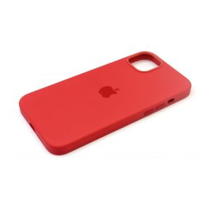 ZAŠTITNA MASKA  APPLE CASE IPHONE 14 PRO RED