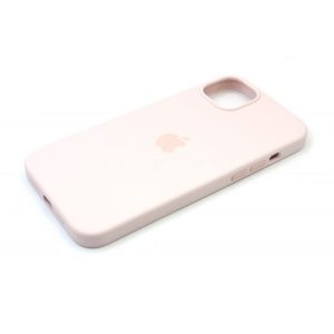 ZAŠTITNA MASKA  APPLE CASE IPHONE 14 PRO MAX PINK
