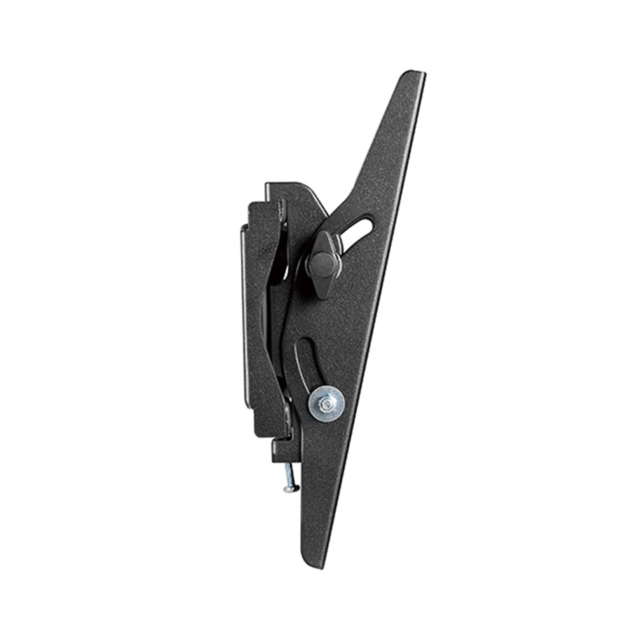 Zidni nosač GEMBIRD WM-42T-02 nagib, 23”-43” - Image 2