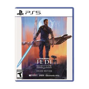 Star Wars Jedi: Survivor PS5 116844