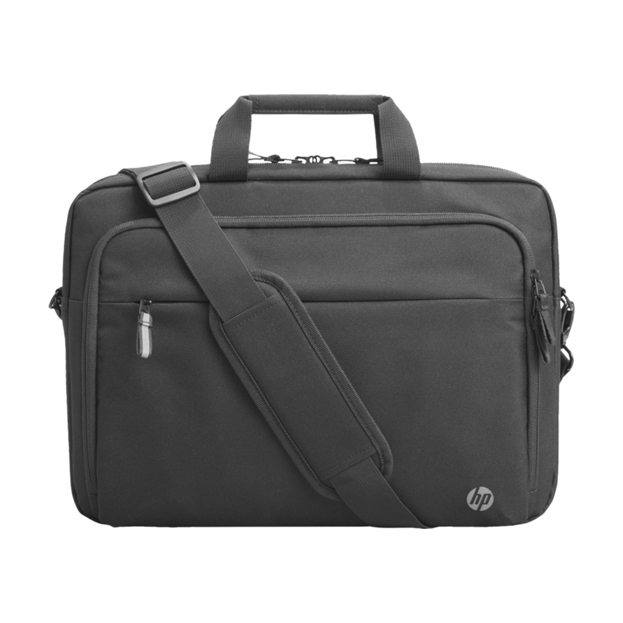 HP torba za laptop do 16", RENEW BUSINESS 3E5F8AA - Image 2