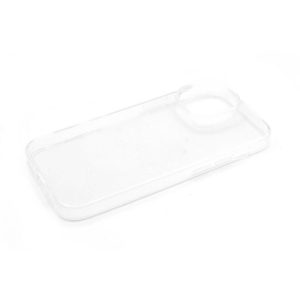 ZAŠTITNA MASKA TPU ULTRA IPHONE 13 PRO WHITE