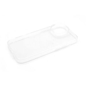 ZAŠTITNA MASKA TPU ULTRA IPHONE 14 PRO MAX WHITE