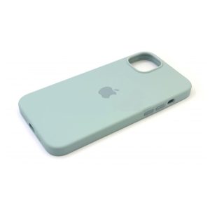 ZAŠTITNA MASKA  APPLE CASE IPHONE 14 GREEN