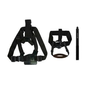 Insta360 ONE Run Bundle (za trčanje)