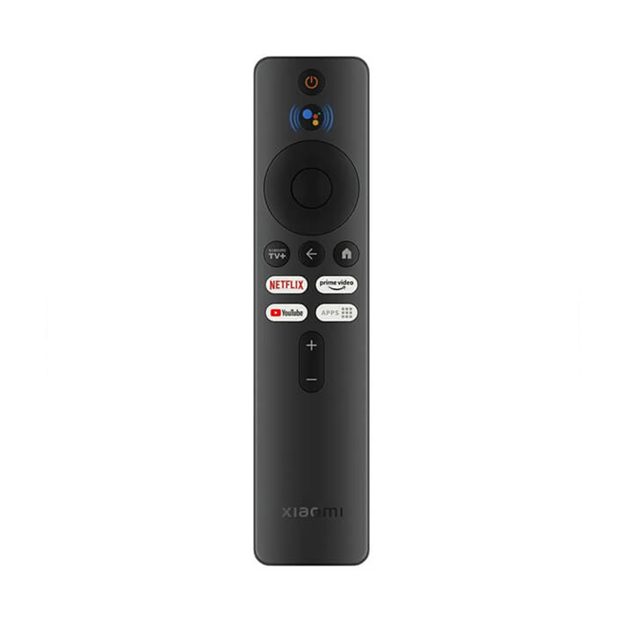 TV BOX Xiaomi 4K Android 2 Gen Mi PFJ4151EU - Image 2