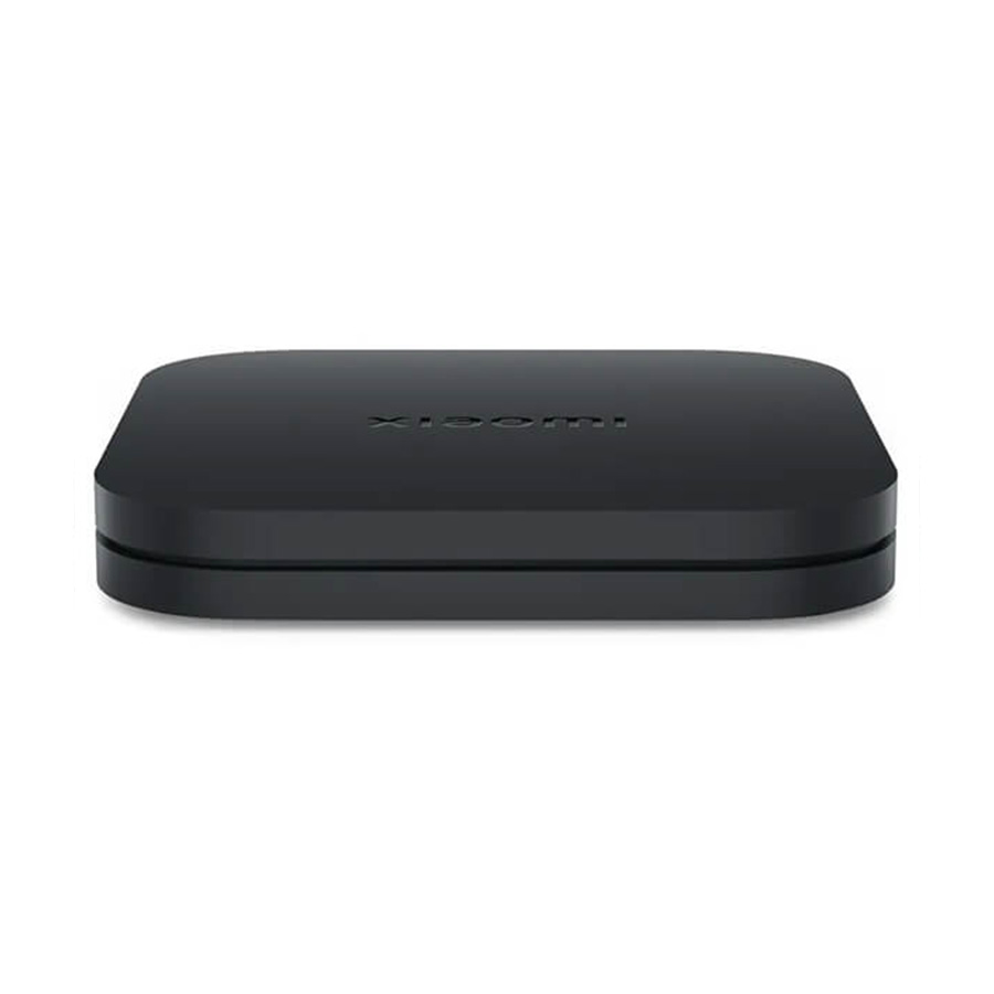 TV BOX Xiaomi 4K Android 2 Gen Mi PFJ4151EU - Image 3