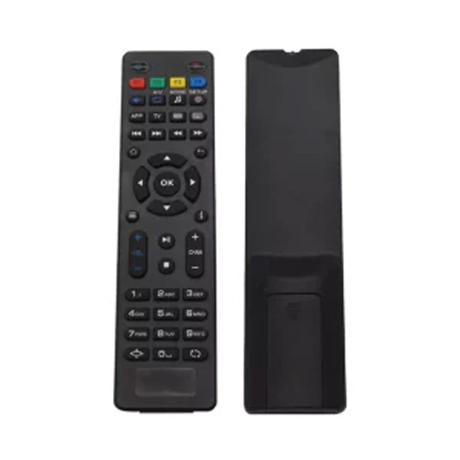 Daljinski upravljač za Mag 250, 520, 522, (svi Mag modeli) 694