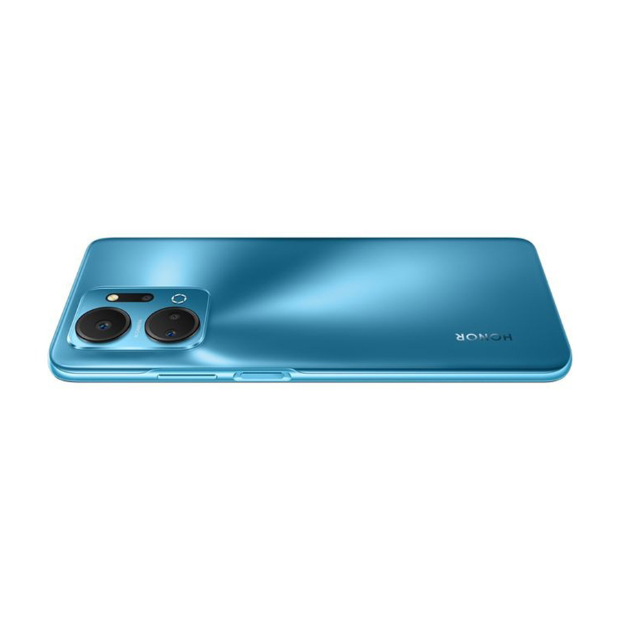 Mobitel Honor X7a 4GB 128GB blue - Image 6