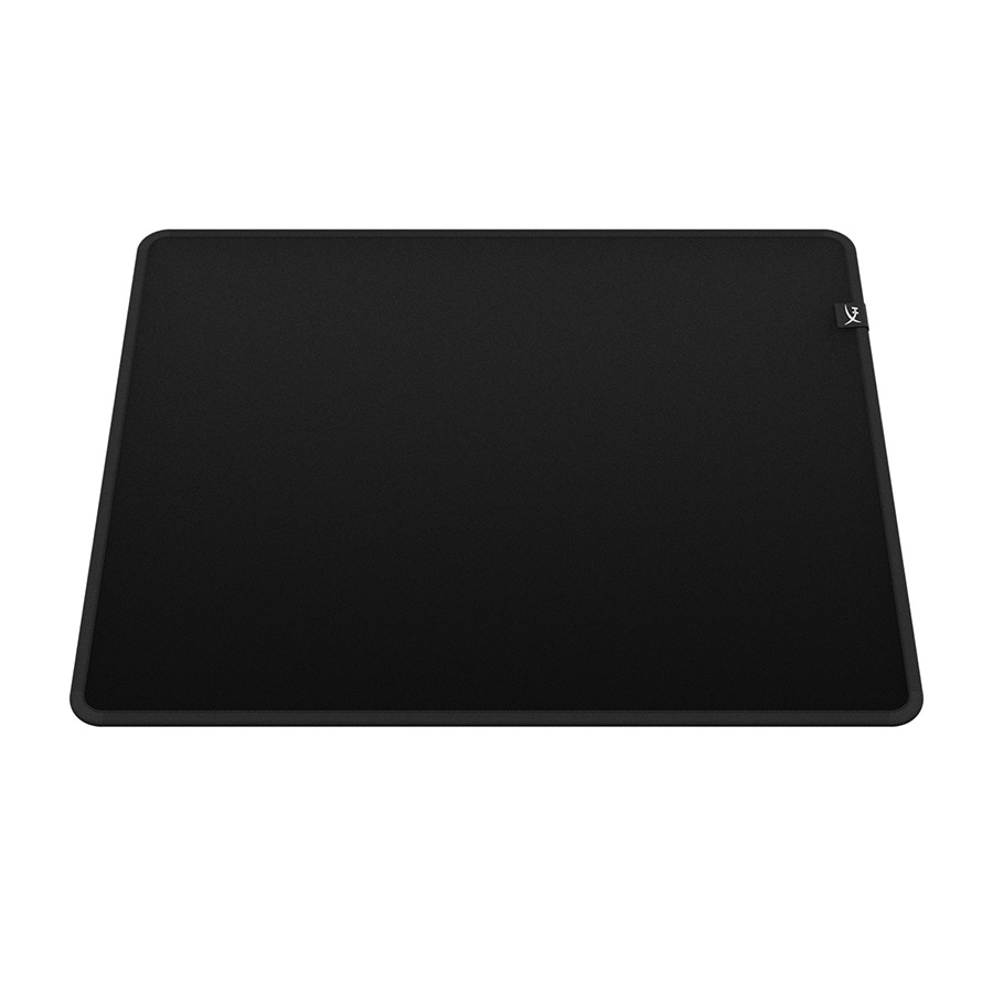 Podloga za miš HyperX Pulsefire Mat Mouse Pad 4Z7X4AA