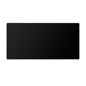 Podloga za miš HyperX Pulsefire Mat Mouse Pad 4Z7X6AA