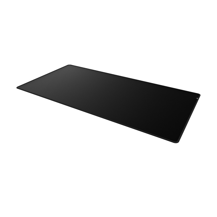 Podloga za miš HyperX Pulsefire Mat Mouse Pad 4Z7X6AA - Image 2