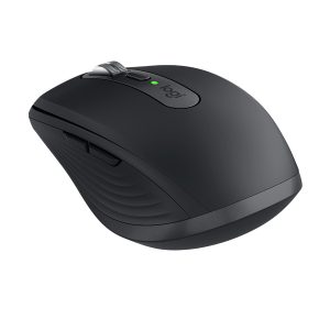Miš LOGITECH MX Anywhere 3S Bluetooth Mouse - GRAPHITE - B2B 910-006958