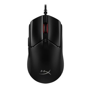 Miš HyperX Pulsefire Haste 2 6N0A7AA