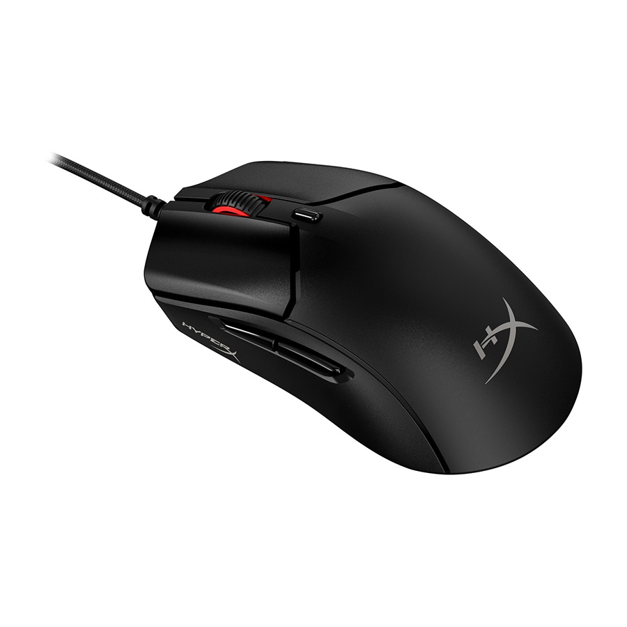 Miš HyperX Pulsefire Haste 2 6N0A7AA - Image 2