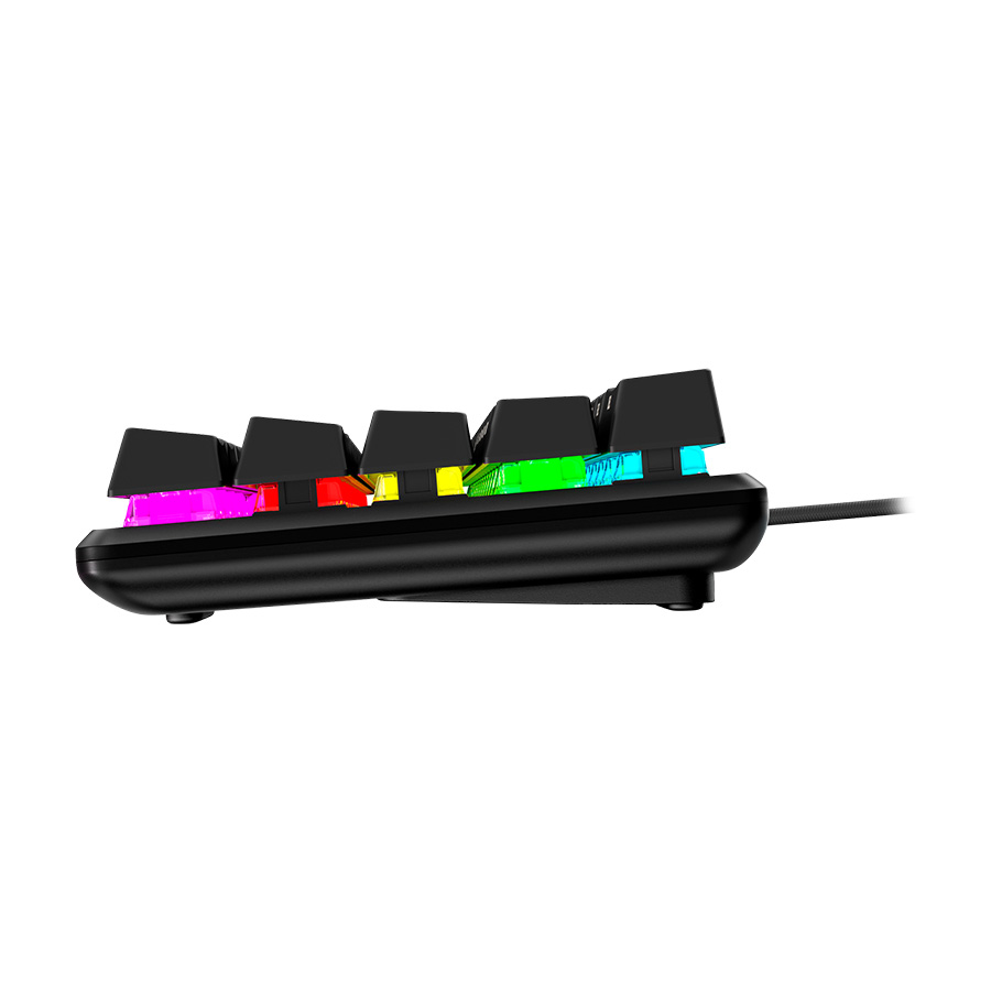 Tastatura HyperX Alloy Origins 60 56R61AA - Image 4