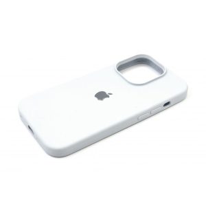 ZAŠTITNA MASKA TPU ORGINAL IPHON 14 WHITE