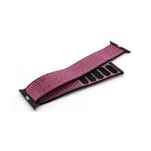 NARUKVICA APPLE APPLE WATCH NIKE SPORT LOOP BAND 42-44MM P1