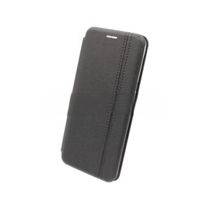 PREKLOPNA MASKA BOOK ROME HONOR 7X BLACK