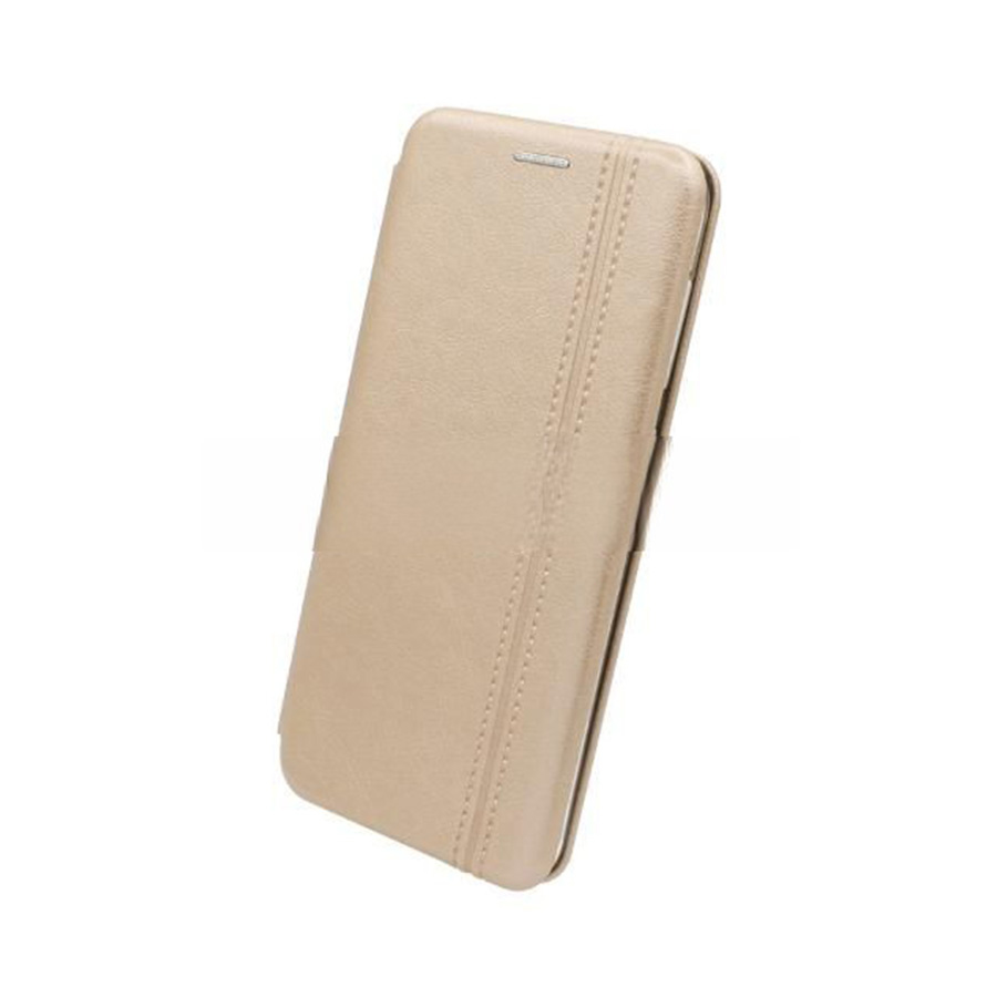 PREKLOPNA MASKA BOOK ROME HONOR 7X GOLD