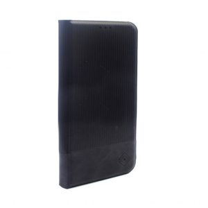 APOLLO WALLET CASE IPHONE 14 PRO BLACK