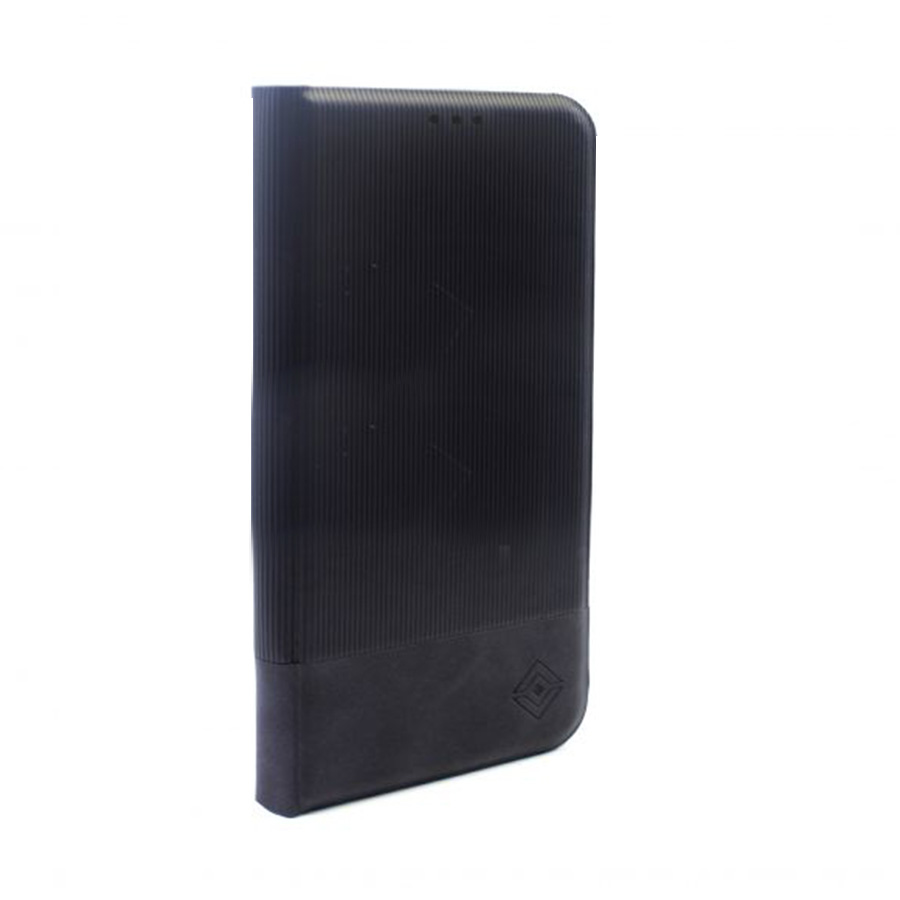 APOLLO WALLET CASE IPHONE 14 PRO BLACK