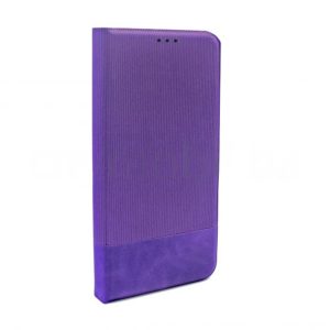 APOLLO WALLET CASE IPHONE 14 PRO MAX PURPLE