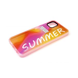 ZAŠTITNA MASKA TPU SUMMER SAMSUNG A04 P3