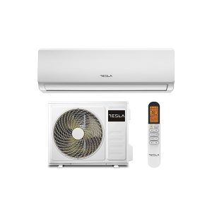 TESLA klima 12ka inverter -20c  WIFI TT34EX81-1232IAW