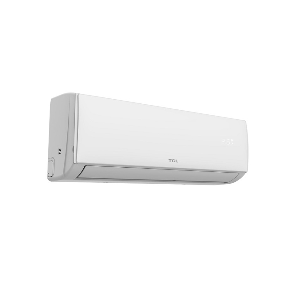 TCL klima 12ka inverterTAC-12CHSD/XA73IF - Image 2