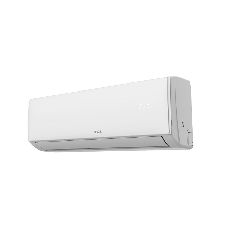 TCL klima 12ka inverterTAC-12CHSD/XA73IF - Image 3