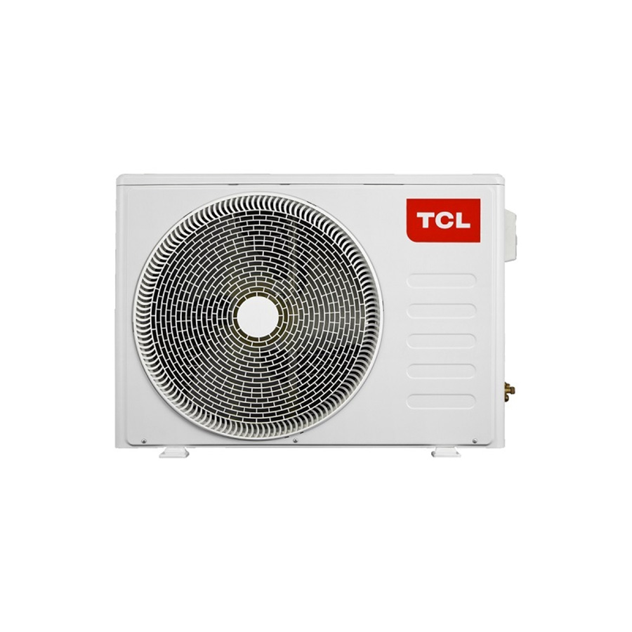 TCL klima 12ka inverterTAC-12CHSD/XA73IF - Image 4