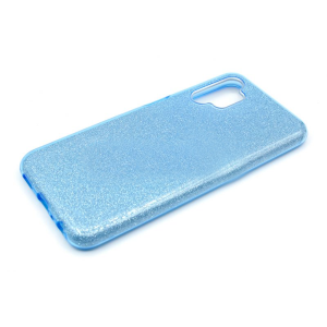 ZAŠTITNA MASKA TPU MAYA SAMSUNG A13 4G BLUE
