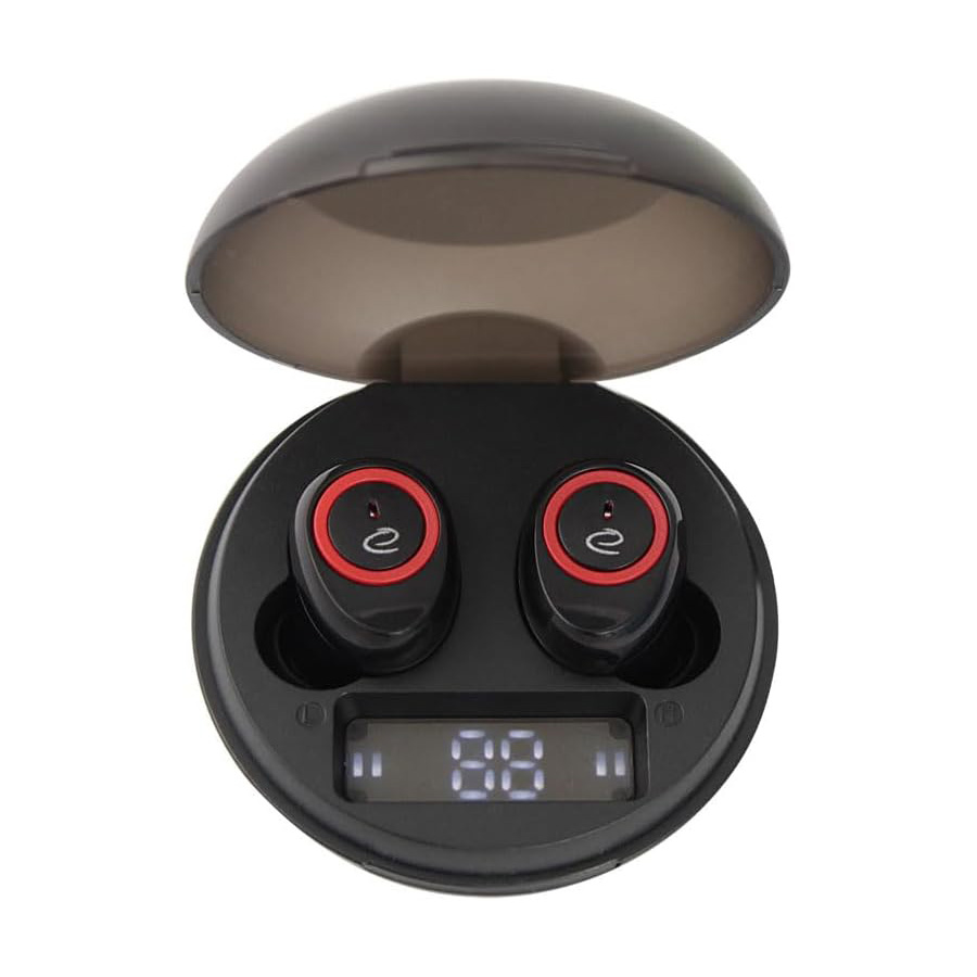 Slušalice bluetooth sa mikrofonom ESPERANZA VOLANS WIRELESS BLUETOOTH TWS, EH236K - Image 2