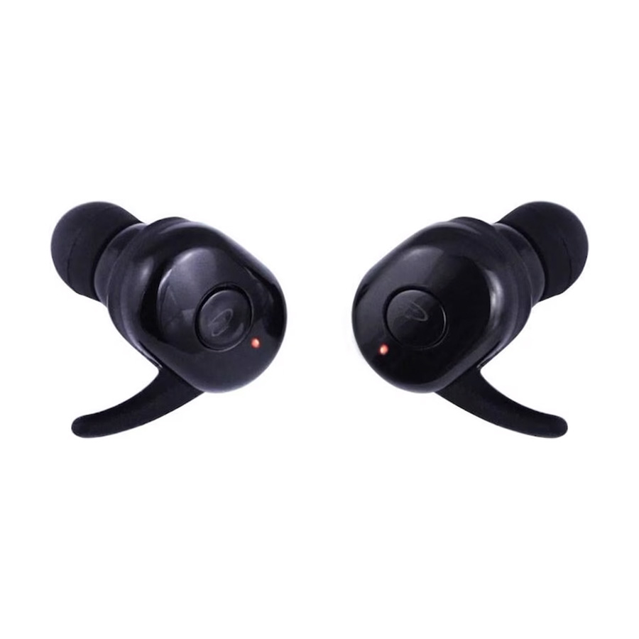 Slušalice bluetooth sa mikrofonom ESPERANZA CARDERA WIRELESS BLUETOOTH TWS, EH225K - Image 2