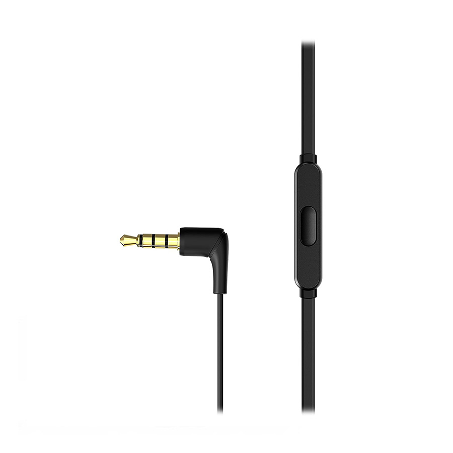 Slušalice sa mikrofonom HyperX Cloud Earbuds II Black, 70N24AA - Image 3