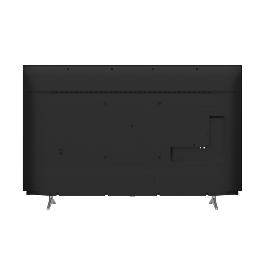 GRUNDIG TV LED 65” GGU 7900 B ANDROID - Image 3