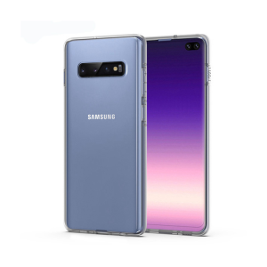 ZADNJA MASKA MM SAVRŠENA ZA SAMSUNG GALAXY S23 TRANSPARENT