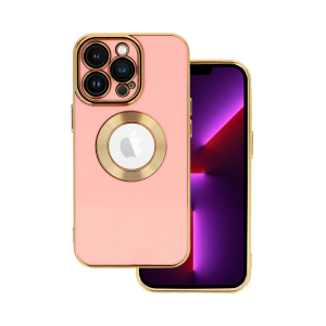BEAUTY NAVLAKA ZA IPHONE 12 PRO ROZE