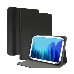 WONDER LEATHER TABLET CASE 10 INČA CRNA
