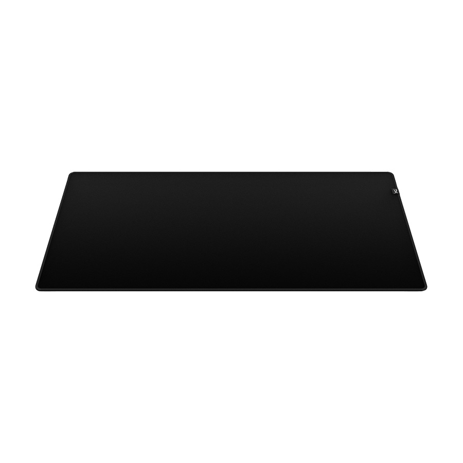 Podloga za miš HyperX Pulsefire Mat Mouse Pad 4Z7X5AA - Image 3