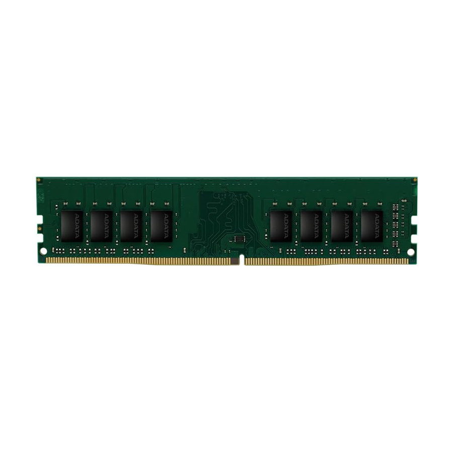 ADATA DDR4 8GB 3200MHz PREMIER AD4U32008G22-SGN - Image 2