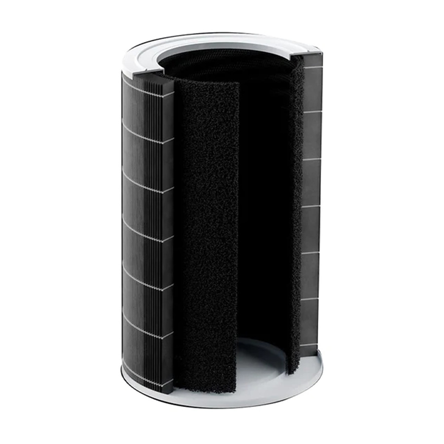 Filter za Xiaomi pročišćivač 4 BHR5120GL - Image 3