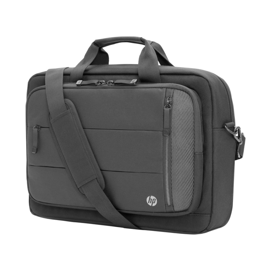 Torba HP Renew Executive 16", 6B8Y2AA - Image 2