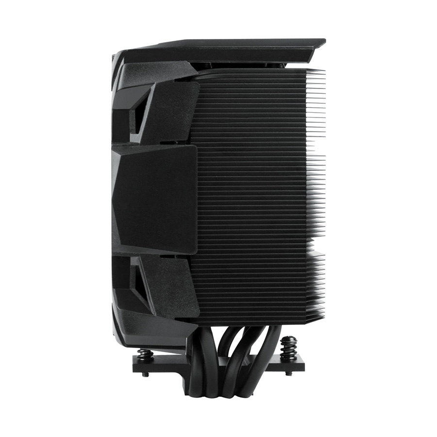 CPU hladnjak Arctic Freezer A35 AMD RGB, AM4/AM5, ACFRE00114A - Image 3