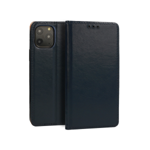 PREKLOPNA MASKA ZA XIAOMI REDMI NOTE 11 PRO/NOTE 11 PRO 5G NAVY