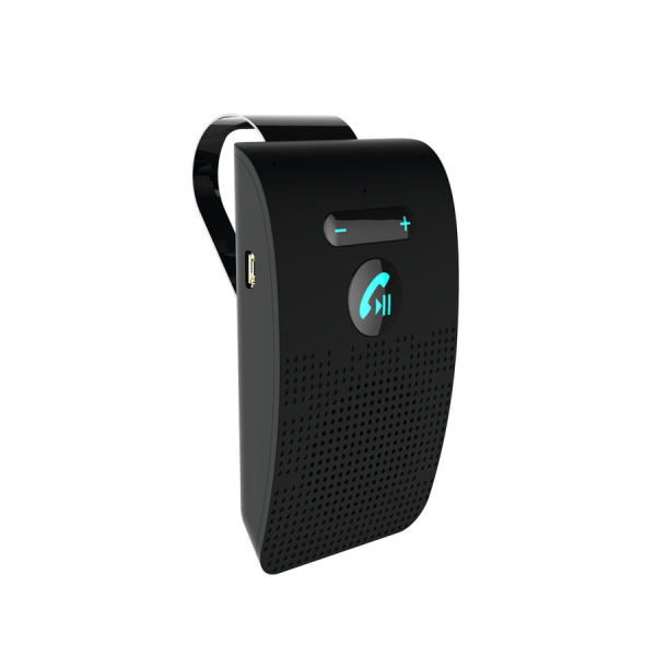 AUTO BLUETOOTH SPIKERFON – SP09