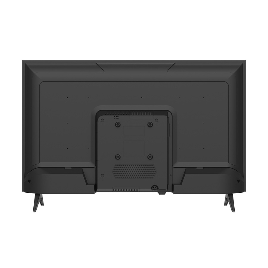 TESLA TV 32" 32E635BHS HD ANDROID - Image 6