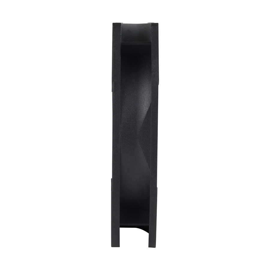 Ventilator ARCTIC F12 Case Fan Black ACFAN00201A - Image 3